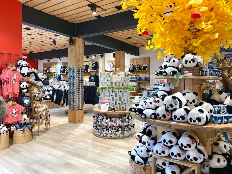 Au Royaume des Pandas2