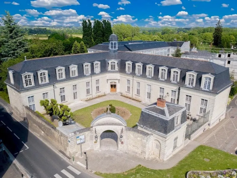 Beauvilliers